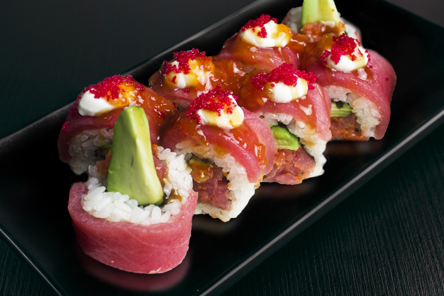 �������� �����