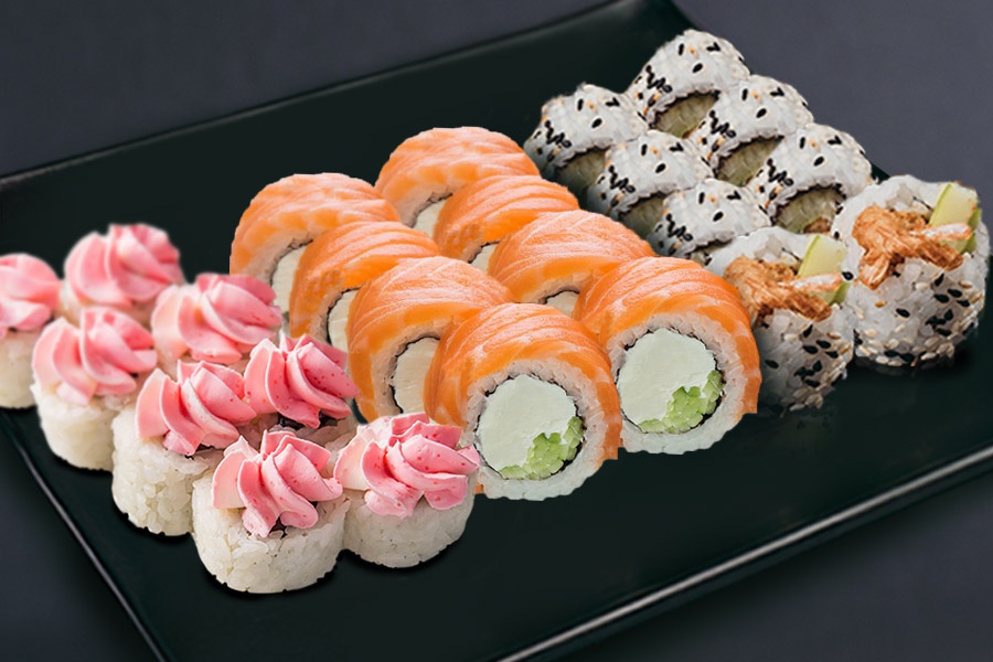 �������� ������