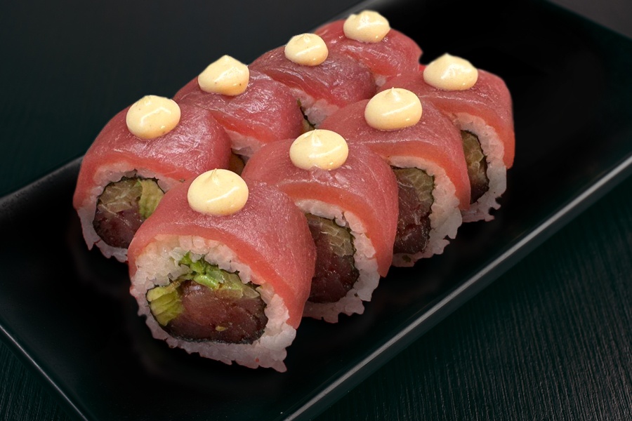 �������� �����